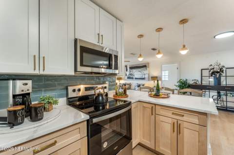 398 Madruga Avenue, St. Augustine FL - photo 18 of 29