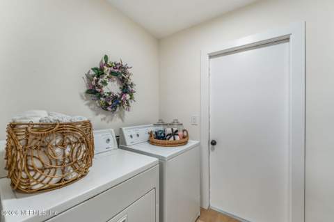 398 Madruga Avenue, St. Augustine FL - photo 21 of 29