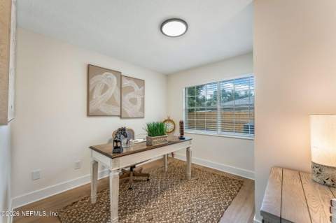 398 Madruga Avenue, St. Augustine FL - photo 22 of 29