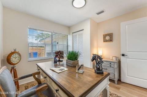 398 Madruga Avenue, St. Augustine FL - photo 23 of 29