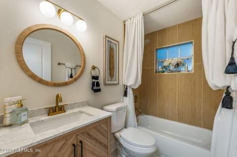 398 Madruga Avenue, St. Augustine FL - photo 24 of 29