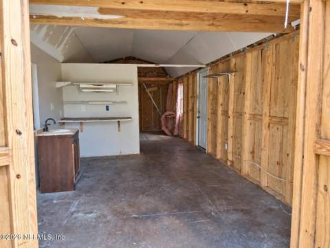 23261 NW 32nd Place, Lawtey FL - photo 18 of 19