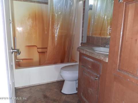 23261 NW 32nd Place, Lawtey FL - photo 15 of 19