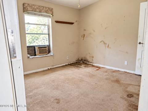 23261 NW 32nd Place, Lawtey FL - photo 16 of 19