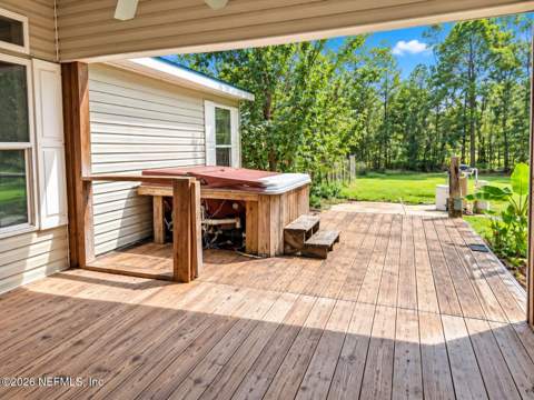 23261 NW 32nd Place, Lawtey FL - photo 7 of 19