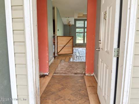 23261 NW 32nd Place, Lawtey FL - photo 8 of 19