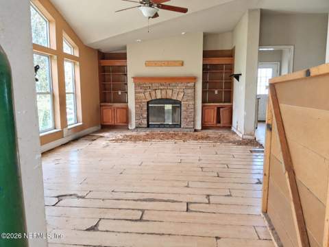 23261 NW 32nd Place, Lawtey FL - photo 9 of 19