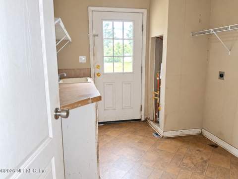 23261 NW 32nd Place, Lawtey FL - photo 13 of 19