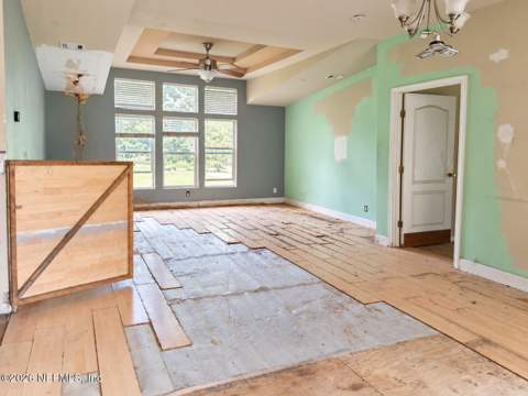 23261 NW 32nd Place, Lawtey FL - photo 10 of 19