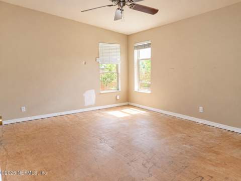 23261 NW 32nd Place, Lawtey FL - photo 11 of 19
