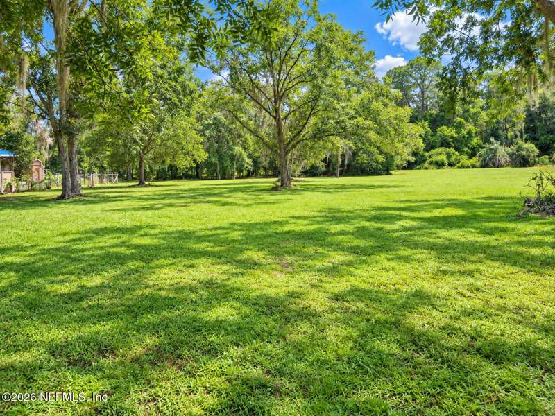 3 bedroom Mobile Home at 23261 NW 32nd Place, Lawtey, Lawtey — photo 4