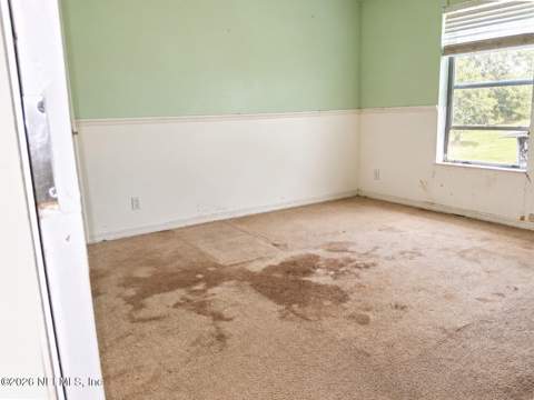 23261 NW 32nd Place, Lawtey FL - photo 14 of 19