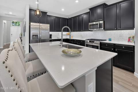 75511 Pondside Lane, Yulee FL - photo 8 of 51