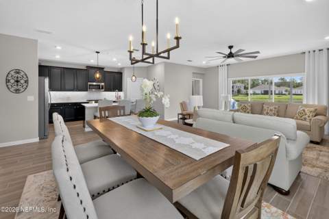 75511 Pondside Lane, Yulee FL - photo 10 of 51