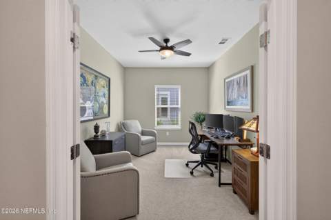 75511 Pondside Lane, Yulee FL - photo 15 of 51