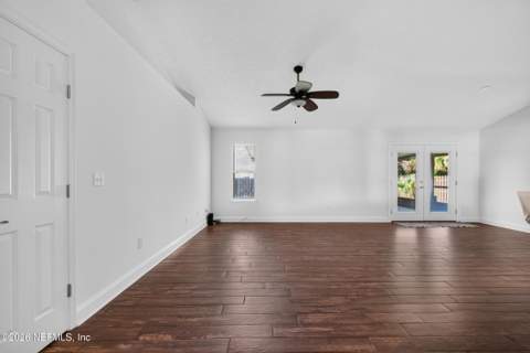 2466 Egrets Glade Drive, Jacksonville FL - photo 21 of 80