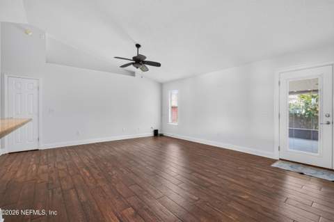 2466 Egrets Glade Drive, Jacksonville FL - photo 22 of 80