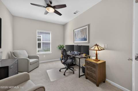 75511 Pondside Lane, Yulee FL - photo 14 of 51
