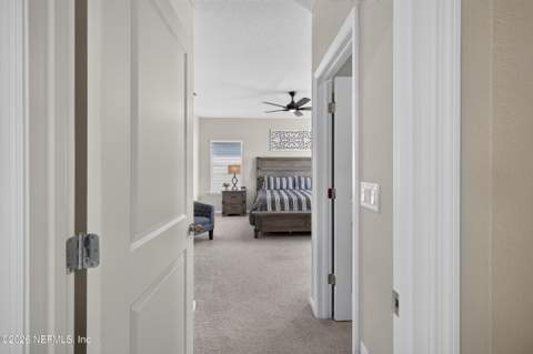 75511 Pondside Lane, Yulee FL - photo 16 of 51