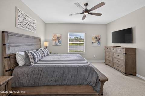 75511 Pondside Lane, Yulee FL - photo 17 of 51