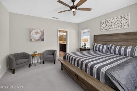 75511 Pondside Lane, Yulee FL - photo 19 of 51