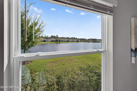 75511 Pondside Lane, Yulee FL - photo 18 of 51