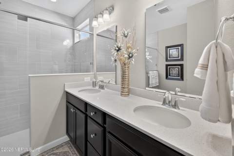 75511 Pondside Lane, Yulee FL - photo 20 of 51