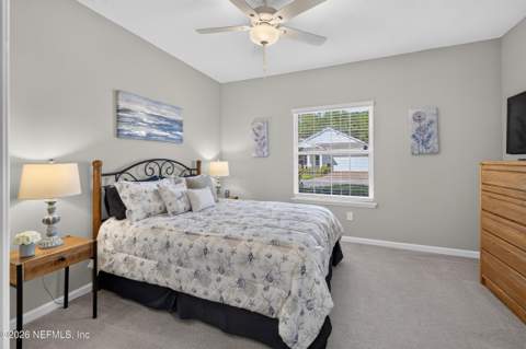 75511 Pondside Lane, Yulee FL - photo 23 of 51