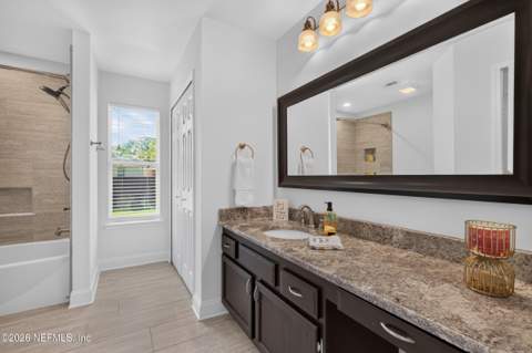 2466 Egrets Glade Drive, Jacksonville FL - photo 10 of 80