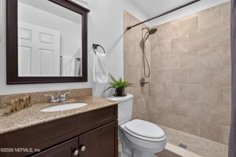 2466 Egrets Glade Drive, Jacksonville FL - photo 13 of 80