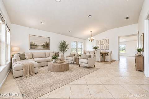 5118 Cypress Links Boulevard, Elkton FL - photo 6 of 46
