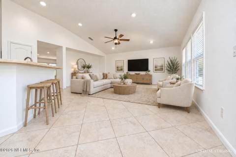 5118 Cypress Links Boulevard, Elkton FL - photo 13 of 46