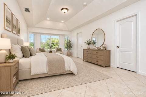 5118 Cypress Links Boulevard, Elkton FL - photo 18 of 46