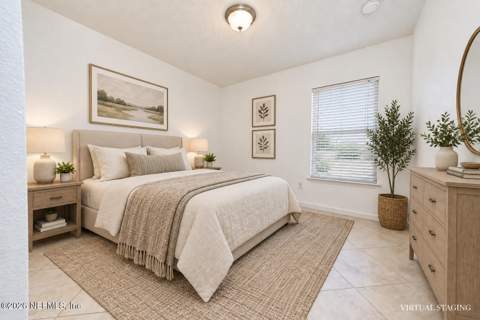 5118 Cypress Links Boulevard, Elkton FL - photo 23 of 46