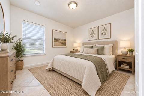 5118 Cypress Links Boulevard, Elkton FL - photo 15 of 31