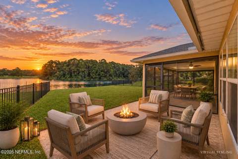 5118 Cypress Links Boulevard, Elkton FL - photo 19 of 31