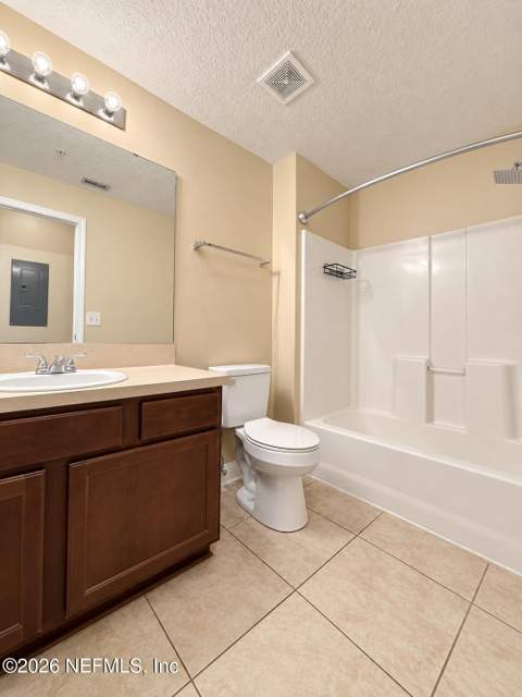 2564 Golden Lake Loop, St. Augustine FL - photo 9 of 14