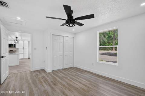 8189 Melrose Road, Melrose FL - photo 14 of 47