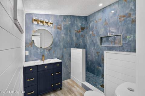 8189 Melrose Road, Melrose FL - photo 22 of 47