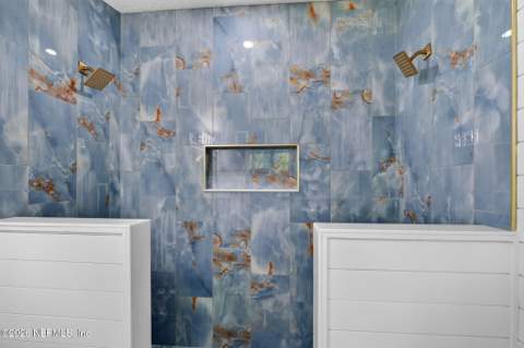 8189 Melrose Road, Melrose FL - photo 23 of 47