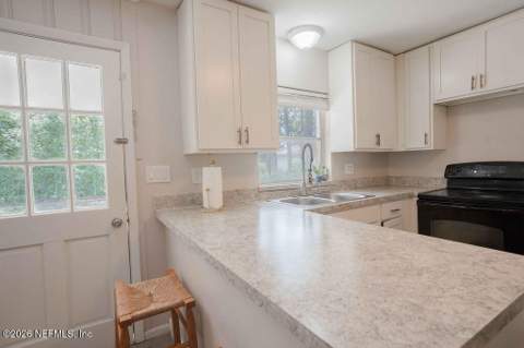 6312 Romilly Drive, Jacksonville FL - photo 11 of 22