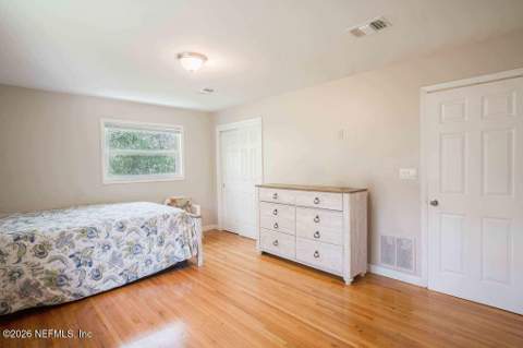 6312 Romilly Drive, Jacksonville FL - photo 17 of 22