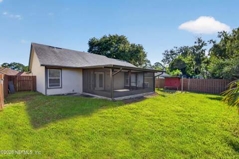 2466 Egrets Glade Drive, Jacksonville FL - photo 18 of 80