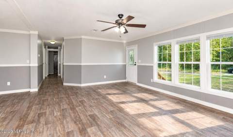 13761 O C Horne Road, Sanderson FL - photo 7 of 31