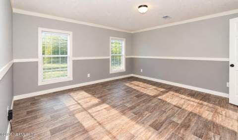 13761 O C Horne Road, Sanderson FL - photo 10 of 31