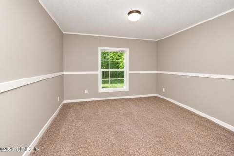 13761 O C Horne Road, Sanderson FL - photo 21 of 31