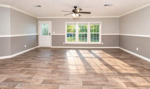 13761 O C Horne Road, Sanderson FL - photo 8 of 31