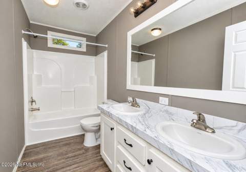 13761 O C Horne Road, Sanderson FL - photo 22 of 31