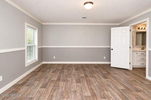 13761 O C Horne Road, Sanderson FL - photo 11 of 31