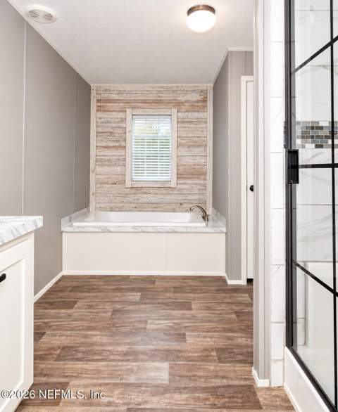 13761 O C Horne Road, Sanderson FL - photo 13 of 31